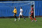 WSoc vs Clark  Wheaton College Women’s Soccer vs Clark University. - Photo By: KEITH NORDSTROM : Wheaton, soccer, NEWMAC